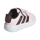 Adidas x Disney Minnie Mouse Grand Court